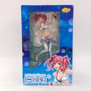 あまんちゅ！〜あどばんす〜