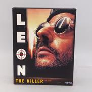 THE KILLER 1/12