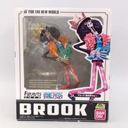 FIGUARTS|バンダイ