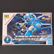 HG 1/144
