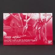 RG 1/144