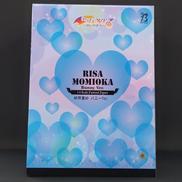 1/4スケールフィギュア|グッドスマイルカンパニー