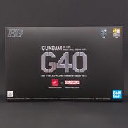 HG1/144|BANDAI