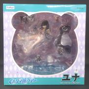 くまクマ熊ベアー|フリュー