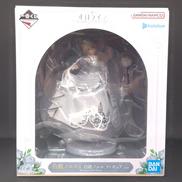 一番くじ ホロライブ|BANDAI