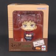 るかっぷ|MEGAHOUSE