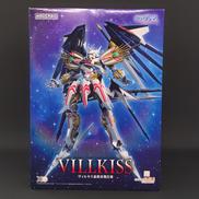 クロスアンジュ|グッドスマイルカンパニー