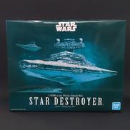 1/5000スケール|BANDAI