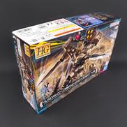 HG1/144|BANDAISPIRITS