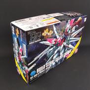 BANDAI[バンダイ]|プラモデル|【ハードオフ公式通販】オフモール