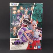 ワンピース|BANDAI