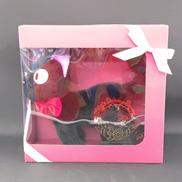 魔女の宅急便|サン・アロー