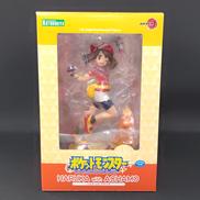 ポケットモンスター|株式会社 壽屋