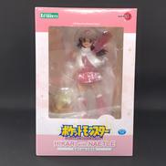 ポケットモンスター|株式会社 壽屋