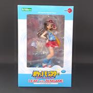 ポケットモンスター|株式会社 壽屋