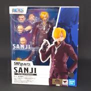 ワンピース|BANDAI