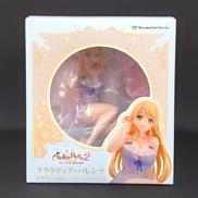 ライザのアトリエ2　失われた伝承と秘密の妖精|WONDERFUL WORKS