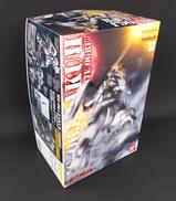 機動戦士ガンダム MS IGLOO2 重力戦線
