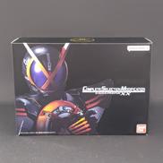 仮面ライダー555　パラダイス・リゲインド|BANDAI