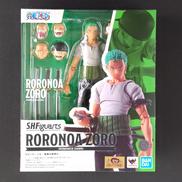 ワンピース|BANDAI