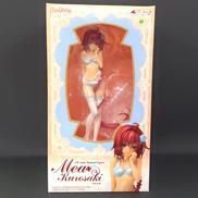 1/6スケールフィギュア|マックスファクトリー