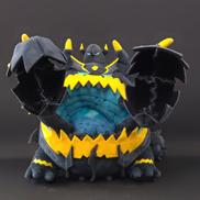 ポケットモンスター