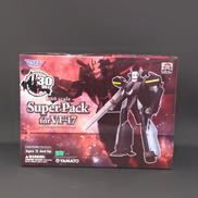 マクロス7|YAMATO