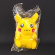 ポケットモンスターAG　裂空の訪問者　デオキシス|バンプレスト