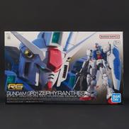 機動戦士ガンダム0083