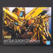 機動戦士ガンダムSEED DESTINY|BANDAI