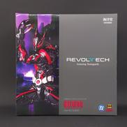 バットマン・ビヨンド|海洋堂