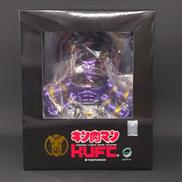 キン肉マン|サイクロンジョー