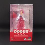 転生したらスライムだった件|グッドスマイルカンパニー