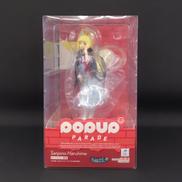 ダンジョンに出会いを求めるのは間違っているだろうか4|グッドスマイルカンパニー