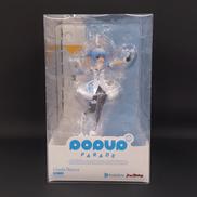 ホロライブ|株式会社グッドスマイルカンパニー