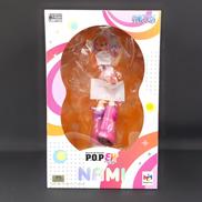 ワンピース|MEGAHOUSE