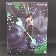 ブリーチ|メガハウス