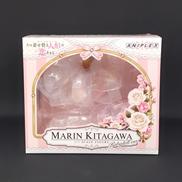 その着せ替え人形は恋をする|株式会社アニプレックス