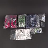 魔神英雄伝ワタル|タカラ