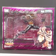 ワンピース|MEGAHOUSE