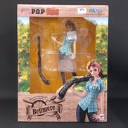 ワンピース|MEGAHOUSE