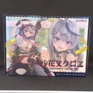 ホロライブ|MAX FACTORY