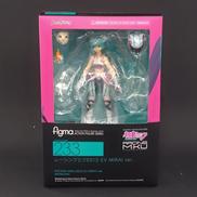 FIGUMA233|グッドスマイルカンパニー