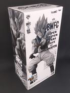 ドラゴンボール超一番くじ