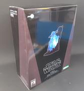 スター・ウォーズ