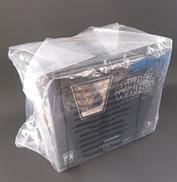 スター・ウォーズ|GENTLE GIANT