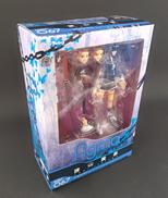 喰霊-零-|MAX FACTORY