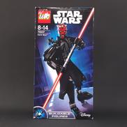 レゴ　スター・ウォーズ|LEGO