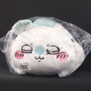 ちいかわ|株式会社グレイ・パーカー・サービス