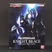 ウルトラマンメビウス|BANDAI